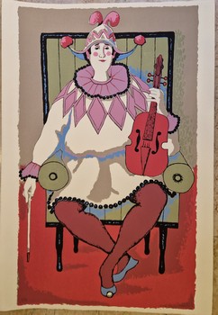 Novedades - Obras singulares en Babelarte.com